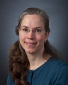 Dr. Elizabeth E Redd, MD