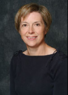 Elizabeth Regan, MD