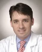 Dr. Scott H Purvines, MD