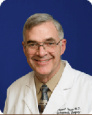 Dr. Dustin Clyde Frazier, MD