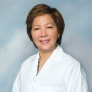 Dr. Elizabeth Leoni Reyes, MD