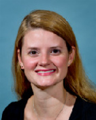 Dr. Elizabeth Revere, MD