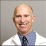 Dr. Brian Price, MD