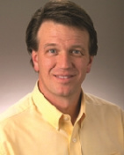 William G Muller, MD