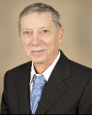 Dr. William W Murchison, MD