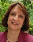 Dr. Elizabeth Ann Rider, MD