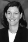 Dr. Cynthia L Geocaris, MD