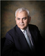 Dr. Adnan Kaleli, MD