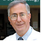 Dr. William A Nahhas, MD
