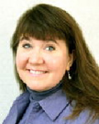 Dr. Elizabeth A Roaf, MD