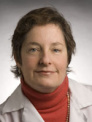 Dr. Cheryl Brodsky, MD