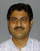 Dr. Adnan Khan, MD