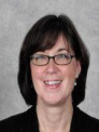 Dr. Cheryl Ann Collier-Brown, MD