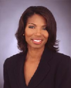 Dr. Cheryl Marie Burgess, MD