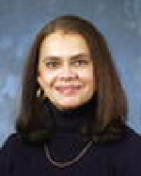 Dr. Cheryl R Burruss, MD