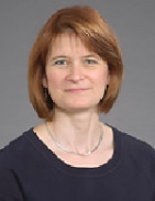 Dr. Cheryl C Bushnell, MD
