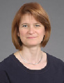 Dr. Cheryl C Bushnell, MD
