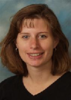 Dr. Cheryl Lynne Butler, MD
