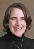 Dr. Elizabeth Erin Rogers, MD