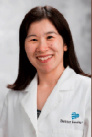 Dr. Cheryl R. Buyama, MD
