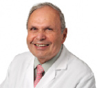 Dr. William S Nelson, MD