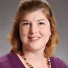 Cheryl M. Cameron, MD