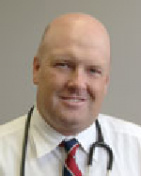 Dr. William E Nibley, MD