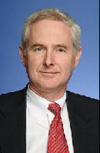 Dr. William Francis Nicholson, MD