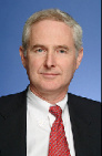 Dr. William Francis Nicholson, MD
