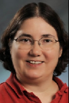 Dr. Elizabeth Sanders, MD