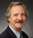 Dr. William W. Nichols, MD