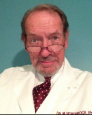 Dr. William Ernest Nordbrock, PHD, ABPP