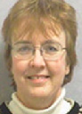 Dr. Elizabeth Alice Scarito, MD
