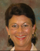 Cheryl Lynn Daugherty, RN, ANPC