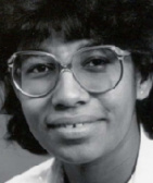 Dr. Cheryl D Debose, MD