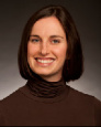 Dr. Elizabeth P Schlaudecker, MD, MPH