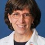 Dr. Elizabeth K Schmidt, MD