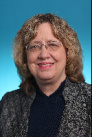 Dr. Elizabeth K Schorry, MD