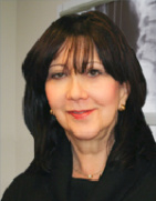 Dr. Elizabeth Schultz, MD
