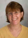 Dr. Cheryl Ann Donovan-Hunt, MD