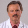 Dr. William Edward Oconnor, MD