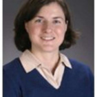 Dr. Elizabeth Schuck, MD