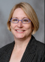 Dr. Elizabeth Rachel Seaquist, MD