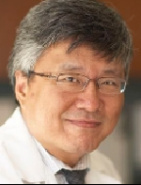 Dr. William K Oh, MD