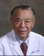 Dr. William Oh, MD