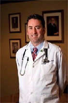 Dr. William E Omalley, MD