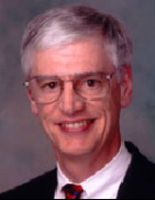 William J. Origer, MD