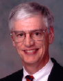 William J. Origer, MD