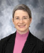 Dr. Elizabeth Shaughnessy, MD