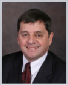 Dr. William J Orsini, MD